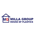 Milla Group 